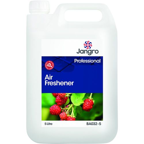 Jangro Air Freshener (BA032-5)